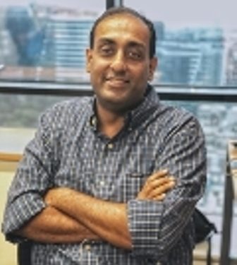 Digital adaptation has become important for small retailers – Siddharth Mehta, CEO, Freecharge