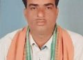 ପଞ୍ଚାୟତ ସମିତି ଅଧ୍ୟକ୍ଷଙ୍କ ଆଶୁ ଆରୋଗ୍ଯ କାମନା କଲେ ପୂର୍ବତନ ବିଧାୟକ – ପଦ୍ମପୁର