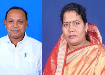 ସୁନ୍ଦରଗଡ଼ ନିର୍ବାଚନ ମଣ୍ଡଳୀରେ ଆଇଟିଆଇରେ ତାଲିମ ବ୍ୟବସ୍ଥା – ଭୁବନେଶ୍ୱର