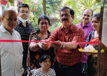 ମାଗଣା ଚକ୍ଷୁ ଚିକିତ୍ସା ସେବା ଯୋଗାଇ ଦେବ ସୁନୟନ ।