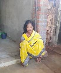 ହରଡାଟାଲ ଗ୍ରାମରେ ମୃତ୍ୟୁର ଆତଙ୍କ : ୩ ଜଣଙ୍କ ମୃତ୍ୟୁ , ୨୦ରୁ ଅଧିକ ଗୁରୁତ୍ୱର ଅସୁସ୍ଥ