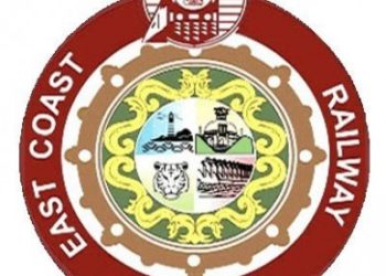 ବଲାଙ୍ଗୀର, ଭୁବନେଶ୍ବର ଇଣ୍ଟର ସିଟି ସ୍ପେଶାଲ ଆ°ଶିକ ବାତିଲ