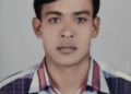 ଲାଞ୍ଚ ନେବା ବେଳେ ଭିଜିଲାନସ୍ ହାତରେ ଧରାପଡିଲେ ଗାଇସିଲେଟ ବ୍ଲକ ରିସୋର୍ସ କୋଓଡିନେଟର