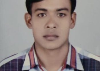 ଲାଞ୍ଚ ନେବା ବେଳେ ଭିଜିଲାନସ୍ ହାତରେ ଧରାପଡିଲେ ଗାଇସିଲେଟ ବ୍ଲକ ରିସୋର୍ସ କୋଓଡିନେଟର