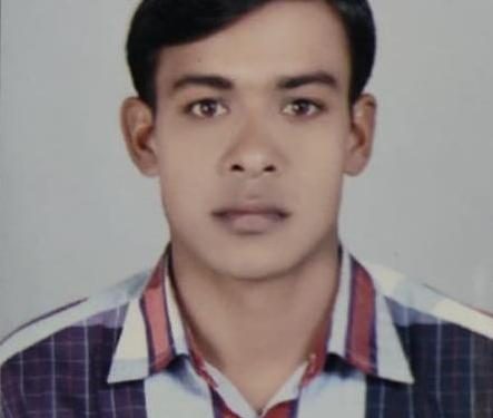 ଲାଞ୍ଚ ନେବା ବେଳେ ଭିଜିଲାନସ୍ ହାତରେ ଧରାପଡିଲେ ଗାଇସିଲେଟ ବ୍ଲକ ରିସୋର୍ସ କୋଓଡିନେଟର