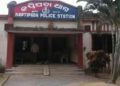 ଅସୁରଖାଳ ହାଟରେ ବଚସା କୁ  ନେଇ ମରଣାନ୍ତକ ଆକ୍ରମଣ