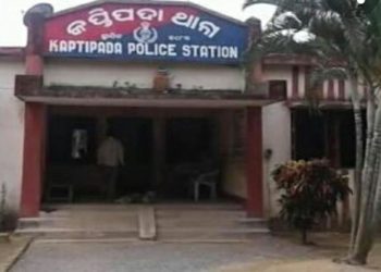 ଅସୁରଖାଳ ହାଟରେ ବଚସା କୁ ନେଇ ମରଣାନ୍ତକ ଆକ୍ରମଣ