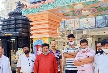 ଶ୍ରୀ ଜଗନ୍ନାଥ ଡିଜିଟାଲ ଜନ ଜାଗରଣ ପାଇଁ ବ୍ୟାପକ ପ୍ରସ୍ତୁତି