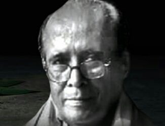 ବାଲେଶ୍ଵରର ପୂର୍ବତନ ସାଂସଦ ଡ଼. କାର୍ତ୍ତିକେଶ୍ଵରଙ୍କ ଶେଷକୃତ୍ୟ ସଂପନ୍ନ