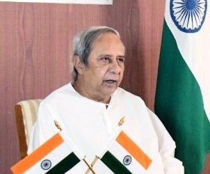 ରେସନ କାର୍ଡ ଆବେଦନ ଠାରୁ ଧାନ ସଂଗ୍ରହ ପଞ୍ଜୀକରଣ ପର୍ଯ୍ୟନ୍ତ  ଏଣିକି ସବୁ ହେବ ଅନ୍‌ ଲାଇନ – ମୁଖ୍ୟମନ୍ତ୍ରୀଙ୍କ ଗୁରୁତ୍ବପୂର୍ଣ୍ଣ ପଦକ୍ଷେପ