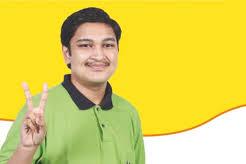 ଓଡ଼ିଶାର ଓଡ଼ିଆ ପୁଅ ; ସୋଏବ ଅଫତାଫ ଏଥର ନିଟ୍ ପରୀକ୍ଷାରେ ଟପର