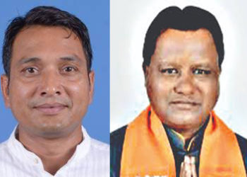 ରାଜ୍ୟ ସରକାର ବିଜୁଳି ଦର ୟୁନିଟ ପିଛା ୨୦ ପଇସା ବଢାଇଛନ୍ତି – ଘେରିଲେ ବିରୋଧି ବିଜେପି ଓ କଂଗ୍ରେସ