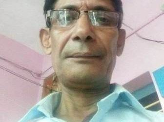 ଗଜପତି ଜିଲ୍ଲାର ଜଣେ ପ୍ରଖ୍ୟାତ ନାଟ୍ୟକାର ଓ ନିର୍ଦ୍ଦେଶକ, କ୍ରିଏଟିଭ ଅର୍ଟସ୍ ର ପ୍ରତିଷ୍ଠାତା ଶିକ୍ଷକ ପ୍ରବୀଣ ପଣ୍ଡା ଙ୍କ ବିୟୋଗରେ ବିିଭିନ୍ନ ମହଲରେ ଶୋକ