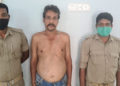 ହତ୍ୟା ଧମକ ଅଭିଯୋଗରେ ଜଣେ ଗିରଫ