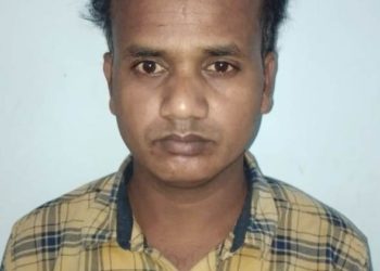 ବଳୀ ପାଇଁ ନାବାଳିକାଙ୍କୁ ଅପହରଣ ଉଦ୍ୟମ ଘଟଣା : ଗୁଣିଆ ଗିରଫ – ସାନଖେମୁଣ୍ଡି