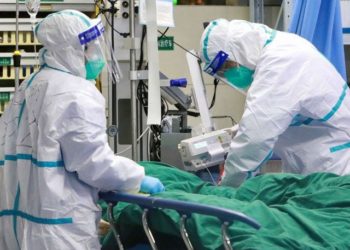 ଢେଙ୍କାନାଳରେ ଆଜି ୫୦ ଆକ୍ରାନ୍ତ ଚିହ୍ନଟ ଏବଂ ୬୯ ସୁସ୍ଥ