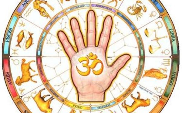 ଜାଣନ୍ତୁ ଆପଣଙ୍କର ରାଶିଫଳ ; ୨୪  ଅକ୍ଟୋବର ଶନିବାର