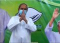 ମୁଖ୍ୟମନ୍ତ୍ରୀଙ୍କ ନିର୍ଦ୍ଦେଶ ; ସ୍କୁଲ ପାଠ୍ୟକ୍ରମରେ ସ୍ଥାନ ପାଇବ ବନ୍ଦେ ଉତ୍କଳ ଜନନୀ