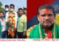 ବାଲେଶ୍ୱର , ତିର୍ତ୍ତୋଲ ଆସନ ଅଳଙ୍କୃତ କଲା ବିଜେଡ଼ି ; ତିର୍ତ୍ତୋଲ ରୁ ବିଜୟ ଶଙ୍କର ବାଲେଶ୍ୱର ରୁ ସ୍ୱରୂପ ଦାସ  ହେଲେ ବିଜୟୀ