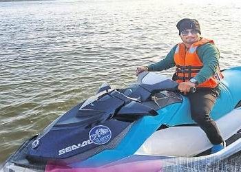 ମନ କିଣିବ ହୁମୁରୀ ତାମ୍ପରା