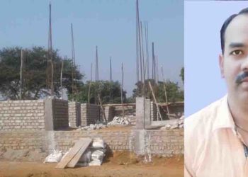 ଜେଇଙ୍କ ଦ୍ବାରା ଉନ୍ନତି କାର୍ଯ୍ୟର ସଫଳତା – ପଦ୍ମପୁର