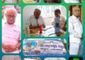 କୋରାଇ ମଣ୍ଡଳ ସାହିତ୍ୟ ସଂସଦ ପକ୍ଷରୁ ଡ଼ା ପରାମେଶ୍ୱର ନାୟକଙ୍କ ପାଇଁ ଶୋକ ଡ଼ା.ନାୟକଙ୍କ ନିଧନ ଜିଲାର ଚିକିତ୍ସା ଓ ସମାଜସେବା କ୍ଷେତ୍ରରେ ଅପୁରଣୀୟ ହୋଇ ରହିଯିବ : ଡ.ରାମଚନ୍ଦ୍ର ଖୁଂଟିଆ