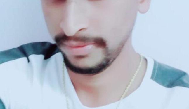 ବାହାରିନ ରେ ଓଡ଼ିଆ ଶ୍ରମିକଙ୍କର ଅକାଳ ମୃତ୍ୟୁ : ତଦନ୍ତ ଆଦେଶ