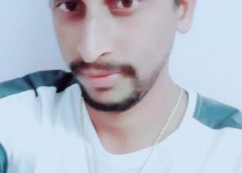 ବାହାରିନ ରେ ମୃତ ଓଡ଼ିଆ ମିସ୍ତ୍ରୀ ଦେବାଶିଷଙ୍କ ଶବ ଭୁବନେଶ୍ୱର ପ୍ରେରଣ