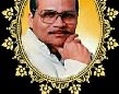 ବରଗଡ଼ ଜିଲ୍ଲା କଂଗ୍ରେସ କମିଟି ତରଫରୁ ଦରଦୀ ବନ୍ଧୁ ସ୍ବର୍ଗତ କୃପାସିନ୍ଧୁ ଭୋଇ ଙ୍କ ର ୧୭ ତମ ଶ୍ରାଦ୍ଧ ବାର୍ଷିକ