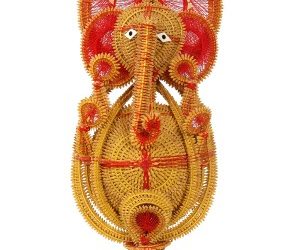 ଭର୍ଚୁଆଲ ଟୁରରେ ଗଦବା ଘର ଓ ଭୋତଡ଼ା ଜନଜାତିଙ୍କ ଜୀବନଶୈଳୀ – ଭୁବନେଶ୍ୱର