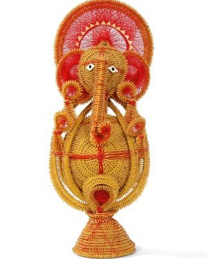 ଭର୍ଚୁଆଲ ଟୁରରେ ଗଦବା ଘର ଓ ଭୋତଡ଼ା ଜନଜାତିଙ୍କ ଜୀବନଶୈଳୀ – ଭୁବନେଶ୍ୱର