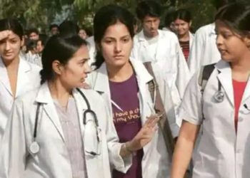 ରାଜ୍ୟରେ ମେଡିକାଲ କଲେଜ ଖୋଲିବାକୁ ନିର୍ଦ୍ଧେଶ ଦେଲେ ରାଜ୍ଯ ସରକାର