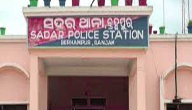 ଯୌତୁକ ପାଇଁ ଗର୍ଭବତୀ ନବବଧୂକୁ ହତ୍ୟା ଅଭିଯୋଗ