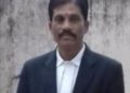 ହିଞ୍ଜିଳିକାଟୁ ଓକିଲ ସଂଘ ନିର୍ବାଚନ ; ସଭାପତି, ସମ୍ପାଦକ ଓ ଉପସଭାପତି ନିର୍ବାଚିତ