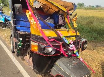 କାର୍ତିକ ଶେଷ ସୋମବାର : ଦେବାଳୟ ବନ୍ଦ କଲା ପ୍ରଶାସନ ,ଭକ୍ତ ନିରାଶ – ହିଞ୍ଜିଳିକାଟୁ