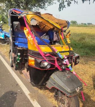 କାର୍ତିକ ଶେଷ ସୋମବାର : ଦେବାଳୟ ବନ୍ଦ କଲା ପ୍ରଶାସନ ,ଭକ୍ତ ନିରାଶ – ହିଞ୍ଜିଳିକାଟୁ