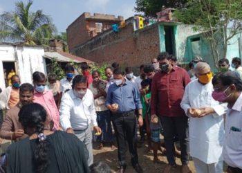 ଦିଗପହଣ୍ଡି ଟ୍ରାକ୍ଟର ମାଲିକ ନୂତନ ସଂଘ ଗଠନ