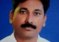 ଭକ୍ତ ସ୍ୱାଇଁ ପୁଣି ହେଲେ କୋରାଇ ବ୍ଲକ ବିଜେଡି ସଭାପତି