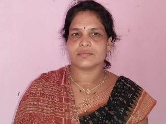 ଟେମରୀ ଗ୍ରାମ ପଞ୍ଚାୟତ ସରପଞ୍ଚ ନିରୂପମା ସିଂଙ୍କ ନିଲମ୍ବନ ଆଦେଶ କୁ ଖାରଜ କଲେ ଉଚ୍ଚ ନ୍ୟାୟାଳୟ