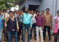 କେଭା ହେଲଥ ଏଣ୍ତ ୱେଲନେସ ପଏଣ୍ଟ ସଭା ଅନୁଷ୍ଠିତ – ପଦ୍ମପୁର