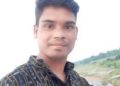 ନିଲାଂଚଳ ସମାଜ ପାଇଁ କରିବେ ଅଙ୍ଗଦାନ – ପଦ୍ମପୁର