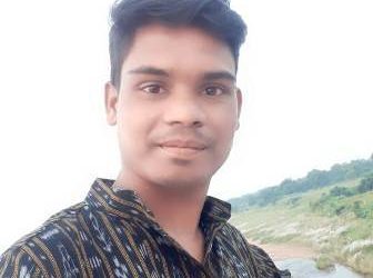 ନିଲାଂଚଳ ସମାଜ ପାଇଁ କରିବେ ଅଙ୍ଗଦାନ – ପଦ୍ମପୁର