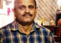 ଗଜପତି ଜିଲ୍ଲାରେ ପୋଷ୍ୟ ସନ୍ତାନ ଗ୍ରହଣ କଲେ ଇଟାଲିଆନ ଦମ୍ପତି – ପାରଳାଖେମୁଣ୍ଡି