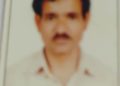 କେନ୍ଦ୍ରାପଡ଼ା ଜିଲ୍ଲାର ଓଡ଼ିଆ ଦାଦନ ଶ୍ରମିକ ଙ୍କ ଜୀବନ ଗଲା ବାଙ୍ଗାଲୋର ରେ