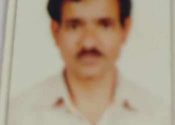 କେନ୍ଦ୍ରାପଡ଼ା ଜିଲ୍ଲାର ଓଡ଼ିଆ ଦାଦନ ଶ୍ରମିକ ଙ୍କ ଜୀବନ ଗଲା ବାଙ୍ଗାଲୋର ରେ