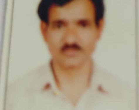 କେନ୍ଦ୍ରାପଡ଼ା ଜିଲ୍ଲାର ଓଡ଼ିଆ ଦାଦନ ଶ୍ରମିକ ଙ୍କ ଜୀବନ ଗଲା ବାଙ୍ଗାଲୋର ରେ