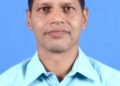 ପ୍ରଦୀପଙ୍କ ଜନବିରୋଧୀ କାର୍ଯ୍ୟ ; ଓଡ଼ିଶାବାସୀଙ୍କୁ ବୋକା ଭାବି ଭୁତାଉଛନ୍ତି ତିନି ତିନି ଥରର ବିଧାୟକ – ପ୍ରଦୀପ ପାଣିଗ୍ରାହୀ