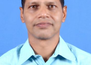 ପ୍ରଦୀପଙ୍କ ଜନବିରୋଧୀ କାର୍ଯ୍ୟ ; ଓଡ଼ିଶାବାସୀଙ୍କୁ ବୋକା ଭାବି ଭୁତାଉଛନ୍ତି ତିନି ତିନି ଥରର ବିଧାୟକ – ପ୍ରଦୀପ ପାଣିଗ୍ରାହୀ