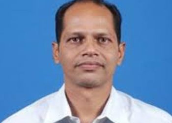 ବ୍ରହ୍ମପୁରରେ କ୍ରାଇମବ୍ରାଞ୍ଚ ଜେରା : ବିଧାୟକ ଲିଙ୍କ୍ ନେଇ ଭୟରେ ପଞ୍ଚାୟତ ଜନପ୍ରତିନିଧି