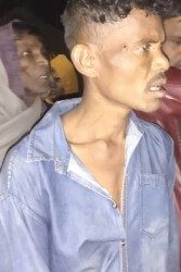 ନାବାଳିକା ଅପହରଣ ମାମଲାରେ ଜଣେ ଗିରଫ ଅପହୃତାଙ୍କ ଘରେ ଜିଲା ଶିଶୁ ସୁରକ୍ଷା ଟିମ ପହଂଚିଲେ, କ୍ଷତିପୁରଣ ଦାବି କଲେ ସରପଂଚ